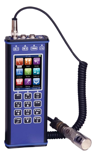ADASH A4300 VA3 PRO
