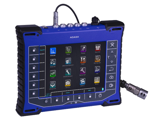 VA5 PRO
